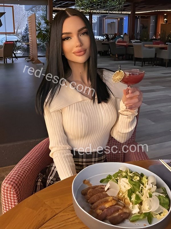 МИЛА — Нолинск